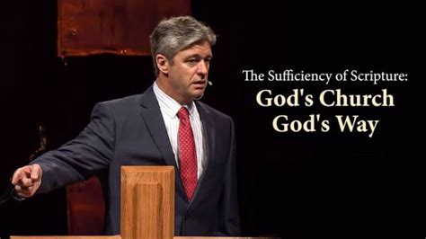 Grace Community Church, home to pastor-teacher John MacArthur, is located in Sun Valley, California and has been faithfully proclaiming God's Word since 1956. . Paul washer upcoming events